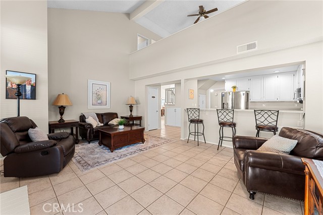 1173 Fairway Oaks Avenue, Banning CA: https://media.crmls.org/medias/d90e0cee-10d8-4e7c-8f77-68eddfa7762c.jpg