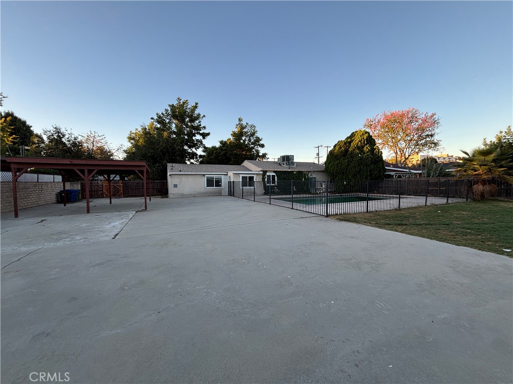 MLS #OC25250507 image #16