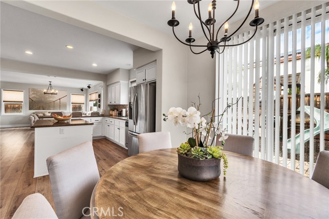 Detail Gallery Image 38 of 59 For 27204 Big Horn, Moreno Valley,  CA 92555 - 4 Beds | 4 Baths