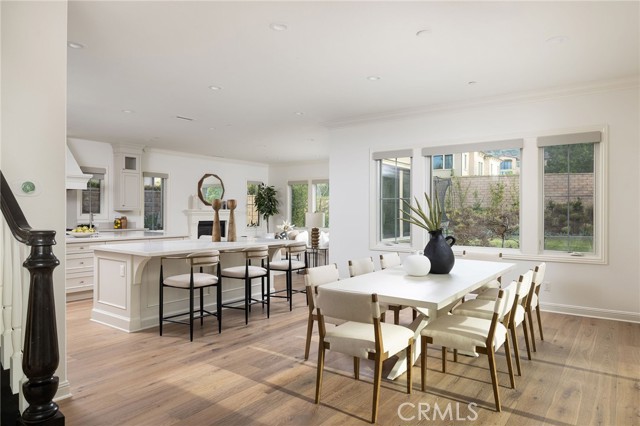 Detail Gallery Image 21 of 42 For 114 Great Oak, Irvine,  CA 92602 - 5 Beds | 5/1 Baths