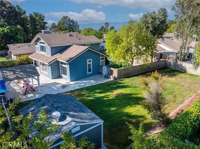 Detail Gallery Image 3 of 44 For 27224 Waterford Dr, Valencia,  CA 91354 - 3 Beds | 2/1 Baths