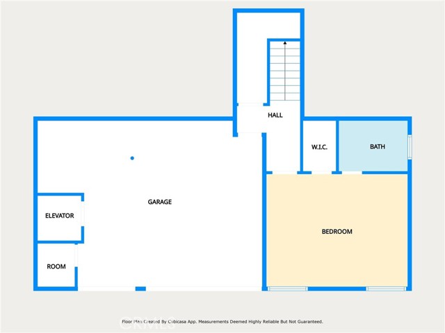 Detail Gallery Image 63 of 75 For 6405 Vista Pacifica, Rancho Palos Verdes,  CA 90275 - 4 Beds | 3/1 Baths