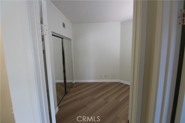 Detail Gallery Image 28 of 55 For 145 Islington, Irvine,  CA 92620 - 3 Beds | 2/1 Baths