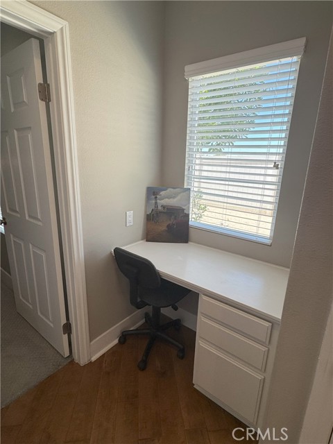 896 Poppyseed Way, Hemet CA: https://media.crmls.org/medias/d90e6607-c236-480e-b08b-3b0245922681.jpg