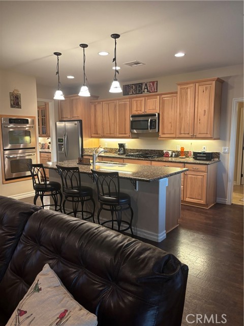 54648 Glasgow Road, Anza CA: https://media.crmls.org/medias/d90e7aa5-28f6-4125-9332-b34727bd43da.jpg