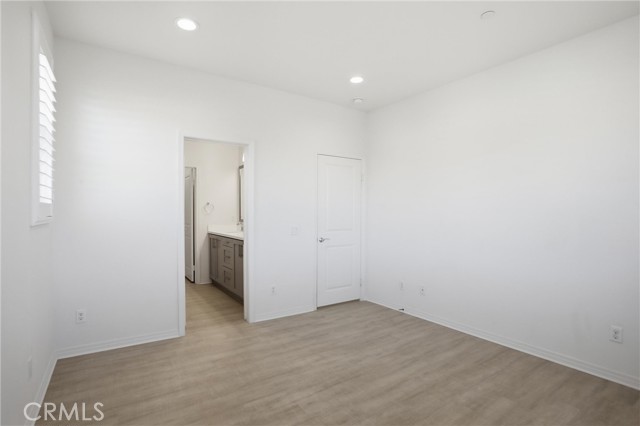 Detail Gallery Image 24 of 34 For 811 N Dalton Ave #105,  Azusa,  CA 91702 - 4 Beds | 3/1 Baths