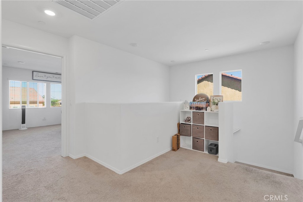 MLS #HD26200855 image #28
