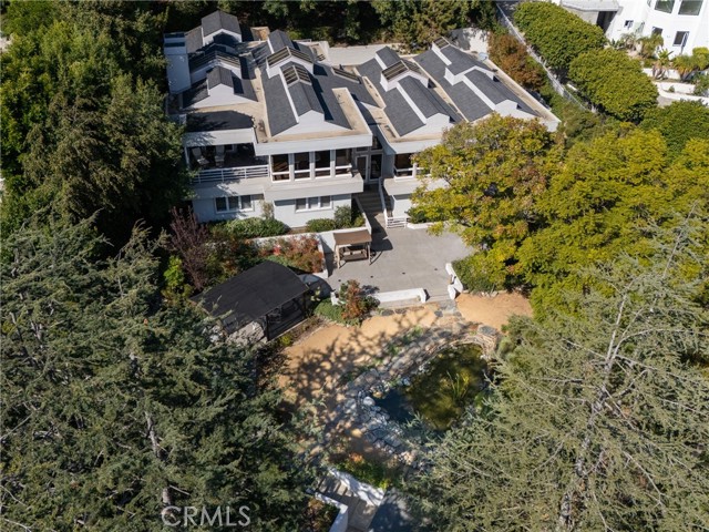 Detail Gallery Image 30 of 58 For 31561 Peppertree Bend, San Juan Capistrano,  CA 92675 - 5 Beds | 3/1 Baths