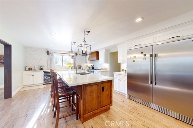 Detail Gallery Image 8 of 65 For 1160 Easy Ln, Nipomo,  CA 93444 - 7 Beds | 6/1 Baths