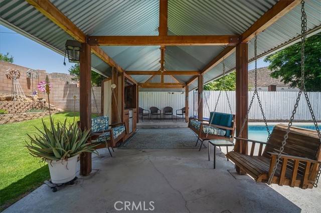Detail Gallery Image 29 of 34 For 5557 Wentworth Dr, Riverside,  CA 92505 - 4 Beds | 2 Baths