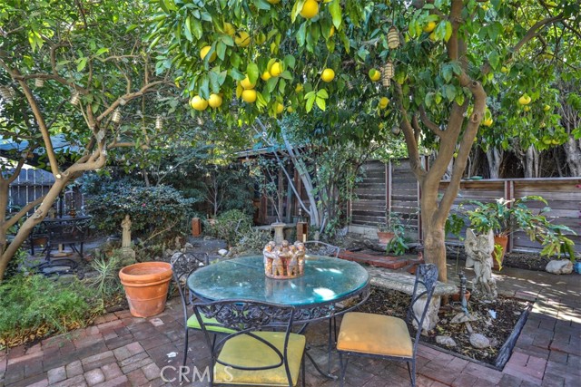 Detail Gallery Image 20 of 20 For 12700 Sarah St, Studio City,  CA 91604 - 2 Beds | 2 Baths