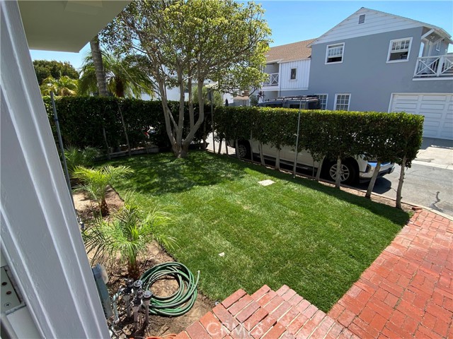2920 Alma Avenue, Manhattan Beach CA: https://media.crmls.org/medias/d90f060b-e9ac-4b3f-a397-9b1cda8de296.jpg