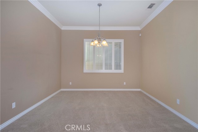 Detail Gallery Image 15 of 75 For 1648 1648 via Simpatico, Hemet,  CA 92545 - 2 Beds | 2/1 Baths