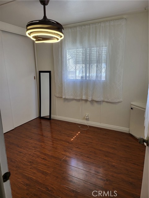 Detail Gallery Image 10 of 12 For 13645 5th St #75,  Yucaipa,  CA 92399 - 2 Beds | 2 Baths