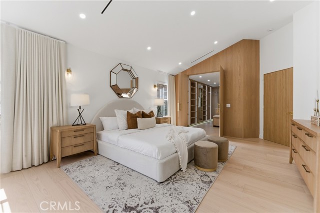 Detail Gallery Image 32 of 53 For 2231 Huntley, Tustin,  CA 92782 - 3 Beds | 3 Baths