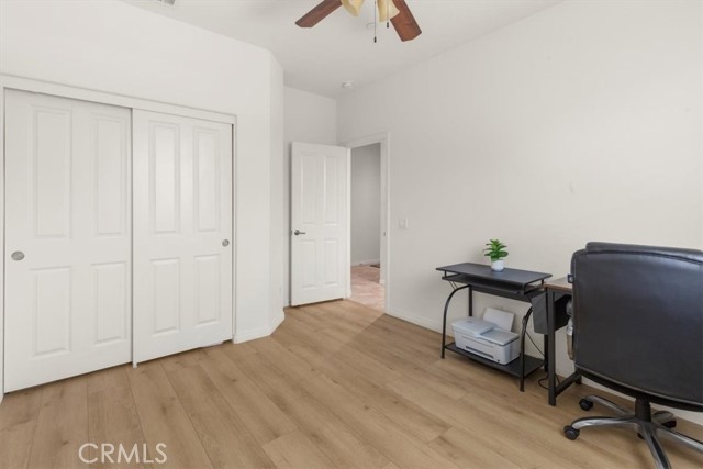 Detail Gallery Image 16 of 23 For 18345 Betony Pl, San Bernardino,  CA 92407 - 3 Beds | 2 Baths