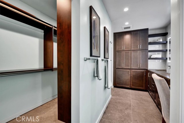 Detail Gallery Image 35 of 67 For 3556 Rutgers Ave, Long Beach,  CA 90808 - 3 Beds | 2 Baths