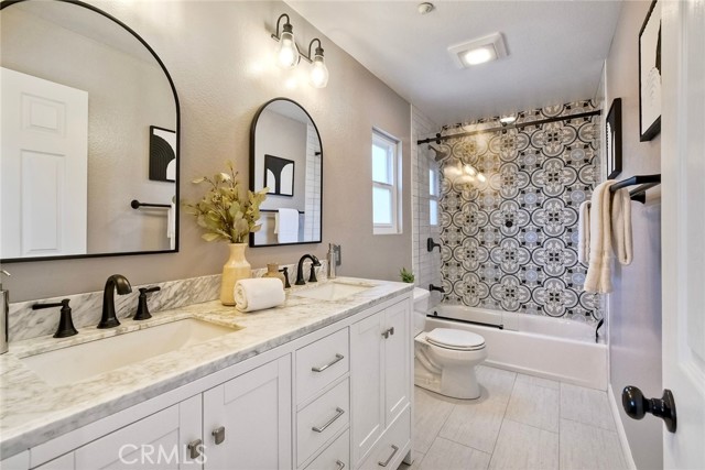 Home for Sale in Fallbrook