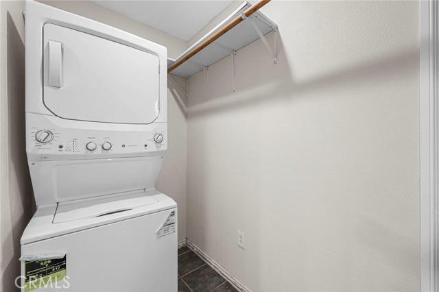 829 Foxworth photo 29