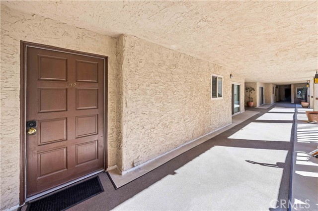 Detail Gallery Image 2 of 22 For 5718 Ravenspur Dr #202,  Rancho Palos Verdes,  CA 90275 - 2 Beds | 2 Baths