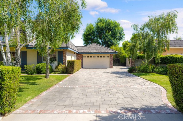 300 W Wistaria Avenue, Arcadia CA: https://media.crmls.org/medias/d90f5396-632f-4790-a913-c17ebb568633.jpg