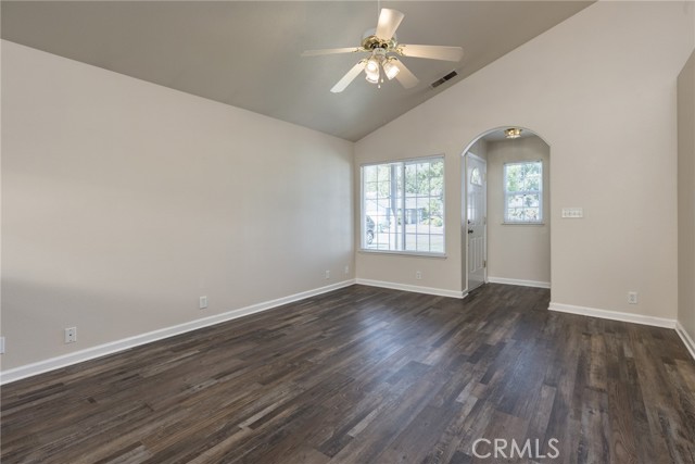 1028 Windsor Way, Chico, CA, 95926 1028 Windsor Way, Chico, CA, 95926