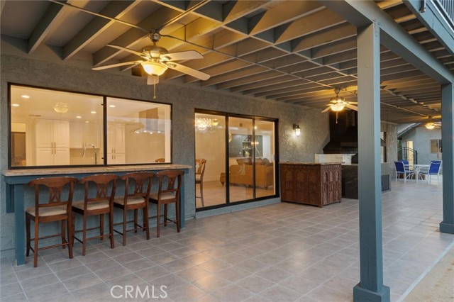 42722 20th W Street, Lancaster CA: https://media.crmls.org/medias/d90f6b9e-18f1-4d1b-8995-7fe0a748ee29.jpg