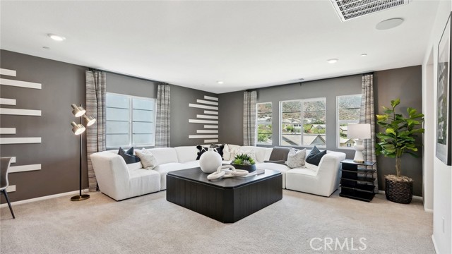 Detail Gallery Image 19 of 26 For 11440 Forge Rd, Corona,  CA 92883 - 5 Beds | 3 Baths