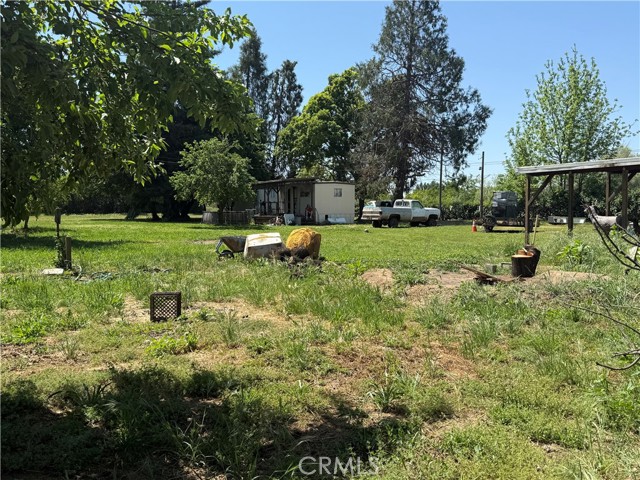 Detail Gallery Image 23 of 27 For 355 Obrien Ave, Gridley,  CA 95948 - 2 Beds | 1 Baths