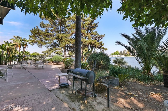 15111 Pipeline Avenue, Chino Hills CA: https://media.crmls.org/medias/d90f74be-0bcb-4f22-b495-ea6f711d0deb.jpg