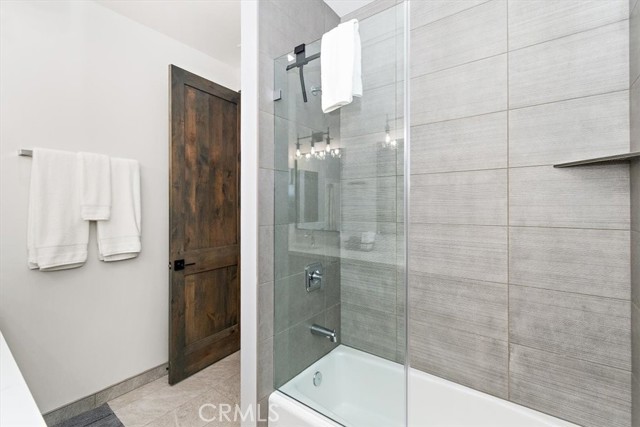 Detail Gallery Image 40 of 51 For 679 Summit Bld, –,  CA 92315 - 8 Beds | 6/2 Baths