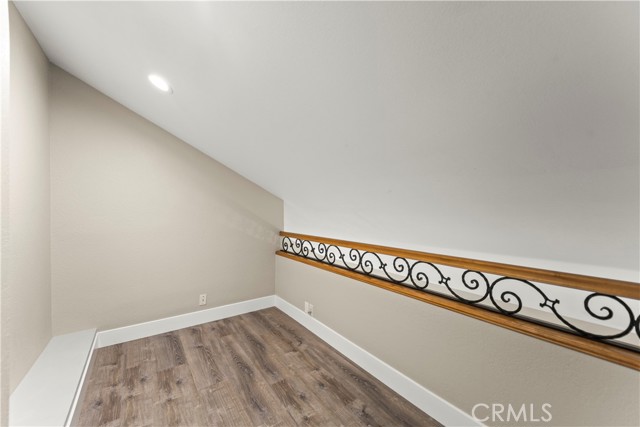 Detail Gallery Image 14 of 31 For 17 Los Abitos, Rancho Santa Margarita,  CA 92688 - 3 Beds | 2/1 Baths