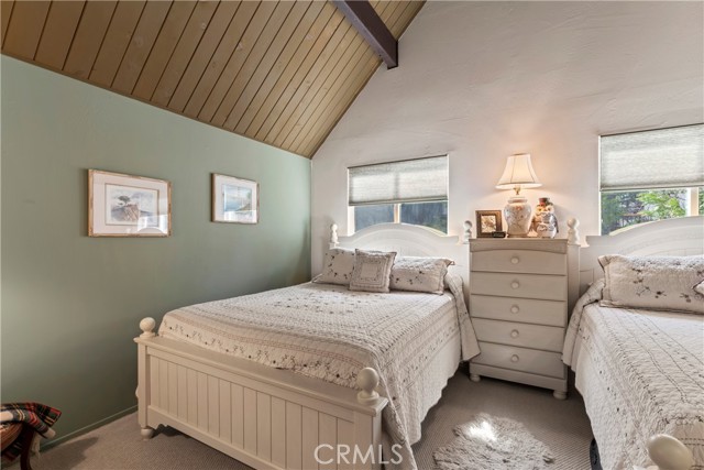 Detail Gallery Image 36 of 66 For 750 Zurich Dr, Lake Arrowhead,  CA 92352 - 4 Beds | 4/1 Baths