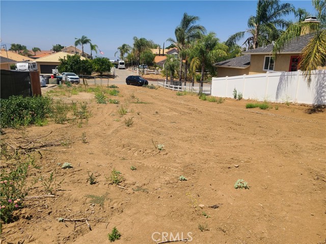 14465 Rock Pl, Riverside, CA 92503 - – Beds | – Baths (Active ...