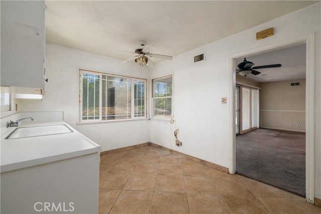 Detail Gallery Image 20 of 25 For 5276 Old Mill Rd, Riverside,  CA 92504 - 3 Beds | 2 Baths