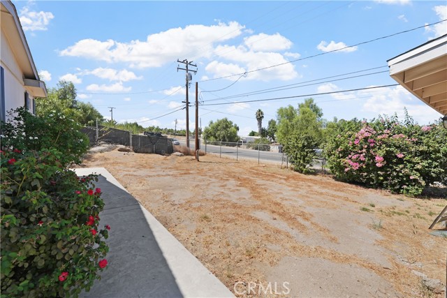 Detail Gallery Image 20 of 33 For 22541 Markham St, Perris,  CA 92570 - 3 Beds | 2 Baths