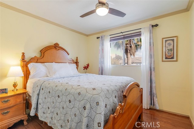 Detail Gallery Image 34 of 46 For 40055 Denham Dr, Palmdale,  CA 93551 - 5 Beds | 3 Baths