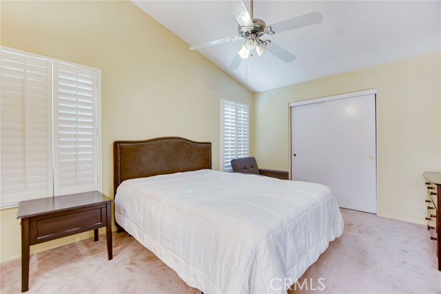 5575 Osborne Court, San Bernardino CA: https://media.crmls.org/medias/d91013e0-95e3-452f-b4f7-0c9638e6cc65.jpg