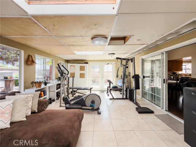 Detail Gallery Image 53 of 74 For 8224 Guava, Buena Park,  CA 90620 - 3 Beds | 2 Baths