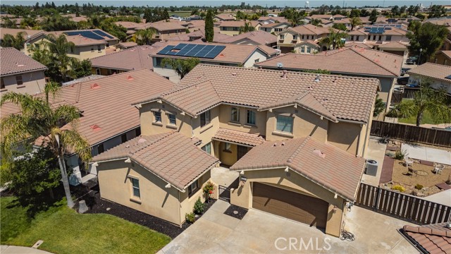 Detail Gallery Image 67 of 67 For 2057 Canon Persido Ct, Atwater,  CA 95301 - 6 Beds | 3/1 Baths
