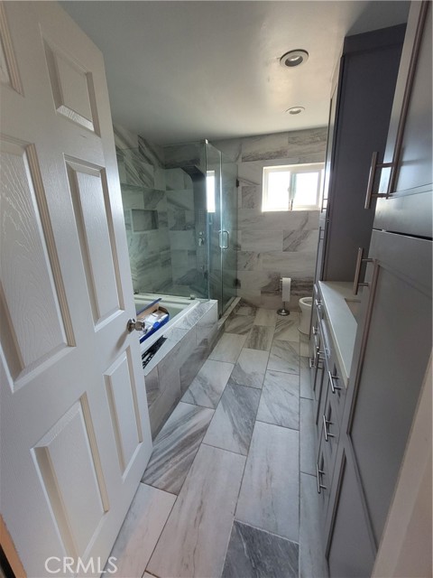 Detail Gallery Image 16 of 22 For 1403 Garin, Whittier,  CA 90601 - 3 Beds | 3 Baths