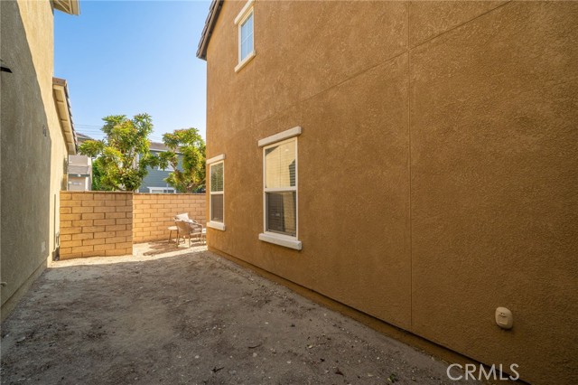 Detail Gallery Image 31 of 43 For 406 N Placer Privado, Ontario,  CA 91764 - 3 Beds | 2/1 Baths