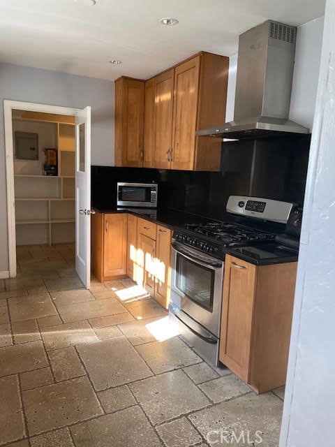 MLS #GD25269170 image #11