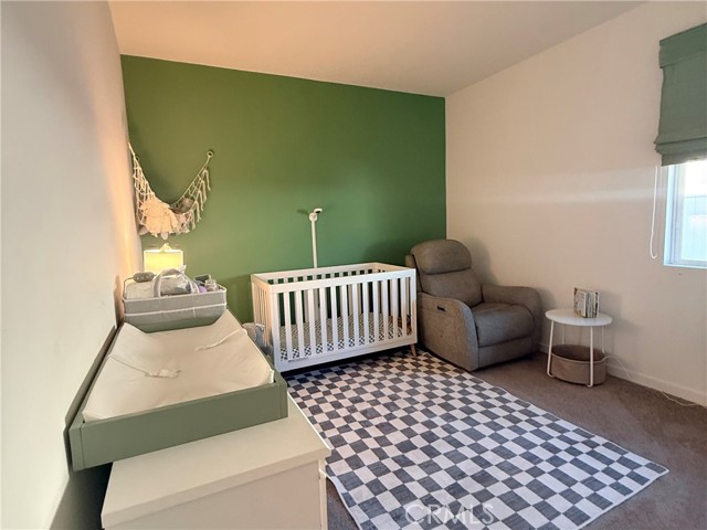 Detail Gallery Image 14 of 23 For 1352 Fiddleleaf, Banning,  CA 92220 - 2 Beds | 2 Baths