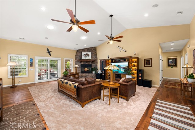 Detail Gallery Image 22 of 62 For 9305 Avenida San Timoteo, Cherry Valley,  CA 92223 - 4 Beds | 3 Baths
