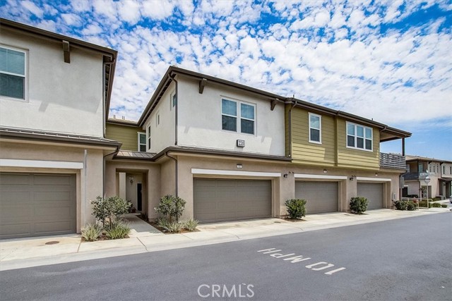 220 W Via Prado #52, Ontario, CA 91762