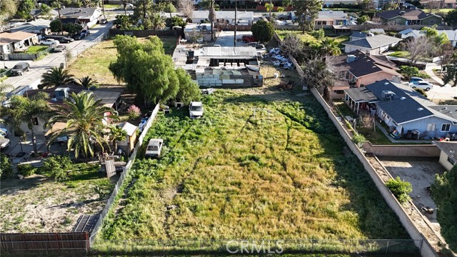 Detail Gallery Image 5 of 11 For 1918 E Oakland, Hemet,  CA 92544 - 2 Beds | 3 Baths