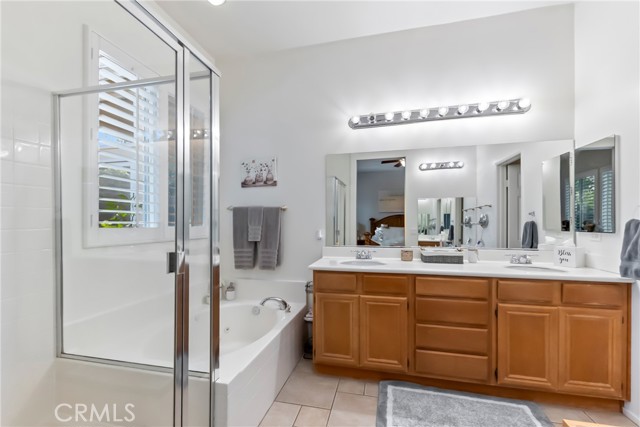 Detail Gallery Image 13 of 28 For 12211 Eton, Rancho Cucamonga,  CA 91739 - 3 Beds | 2 Baths