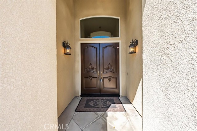 Image 3 of 24 For 1540 Golden Valley Way