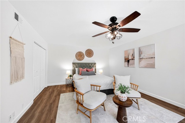 Detail Gallery Image 10 of 74 For 9440 Friendly Woods, Whittier,  CA 90605 - 3 Beds | 3 Baths